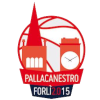 لوگوی Unieuro 2.015 Forli