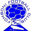 لوگوی Fomboni