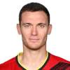 تصویر Thomas Vermaelen