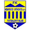 لوگوی Neratovice-Byškovice