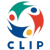 لوگوی CLIP (Women)