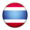 لوگوی Thailand U20
