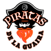 لوگوی Piratas de La Guaira