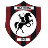 لوگوی Thiva