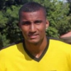 تصویر Jefferson Tavares da Silva