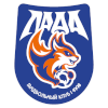 لوگوی Lada Togliatti ( زنان )