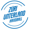 لوگوی Zuri Unterland
