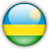 لوگوی Rwanda U20