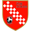 لوگوی آگرام (زنان)