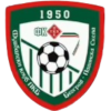 لوگوی PKB Padinska Skela