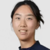 لوگوی Xinxin Yao