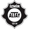 لوگوی آلتائی S.K.