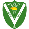 لوگوی Al-Nasr Benghazi