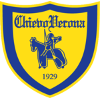 لوگوی ChievoVerona