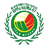 لوگوی دوبروجا 07