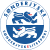 لوگوی SonderjyskE