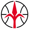 لوگوی Pallacanestro Trieste