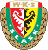 لوگوی Slask Wroclaw U19