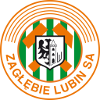 لوگوی Zaglebie Lubin U19