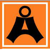 لوگوی Asane II