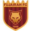 لوگوی Fujairah