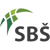 لوگوی SBS Ostrava (Women)
