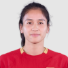 تصویر Chen Qiaozhu