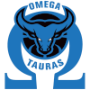 لوگوی Omega-Tauras-LSU