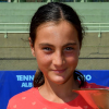 لوگوی Fabiola Marino