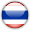 لوگوی Thailand U18 (Women)