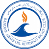 لوگوی Palayesh Naft Bandar Abbas