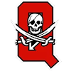 لوگوی Piratas de Quebradillas