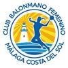 لوگوی CB Malaga (Women)