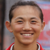 لوگوی Jia-Jing Lu