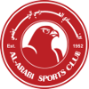 لوگوی Qatar SC