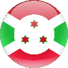 لوگوی بوروندی U20