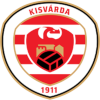 لوگوی Kisvarda II