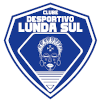 لوگوی Lunda-Sul