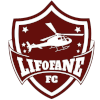 لوگوی Lifofane