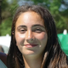 لوگوی Guadalupe Rondinoni