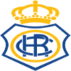 لوگوی Atletico Onubense