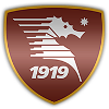 لوگوی Salernitana 1919