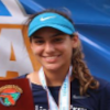 لوگوی Valentina Rossi
