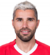 تصویر Valton Behrami