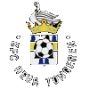 لوگوی Heur Tongeren
