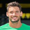 تصویر Roman Burki