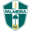 لوگوی Palmeira U20