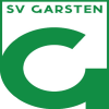 لوگوی Garsten
