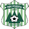 لوگوی Rodopa Smolyan