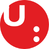 لوگوی University Pardubice